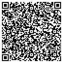 QR code with Special Tributes contacts