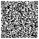 QR code with Mc Carty Builders LLC contacts