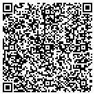 QR code with Christian Library & Study Center contacts