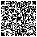 QR code with Prism Printing contacts