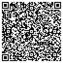 QR code with Milan Public Library contacts