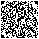 QR code with Paradise Gravely Tractor contacts