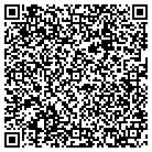 QR code with Automation Service Center contacts