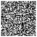 QR code with Tonys Auto Service contacts
