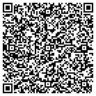 QR code with Senior Relocation Specialists contacts