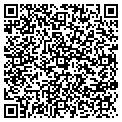 QR code with Local Tom contacts