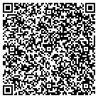 QR code with Dimondale United Methodist contacts