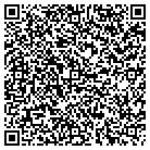 QR code with Clinton Chapel AME Zion Church contacts