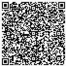 QR code with Phyllis C Heenan Csw Dcsw contacts