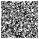 QR code with Trans Spec contacts
