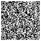 QR code with Michael J Deporre DDS PC contacts