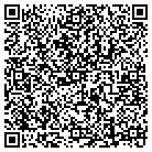 QR code with Phoenix Pathologists LTD contacts