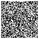 QR code with Family Legal Service contacts