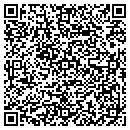 QR code with Best Funding LLC contacts