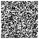 QR code with Bay City Trnsp Service Center contacts