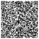 QR code with Pace Software Systems Inc contacts