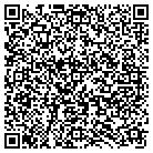 QR code with Innovative Envmtl Solutions contacts