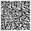 QR code with Associated Peninsula contacts
