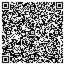 QR code with Titan Marketing contacts