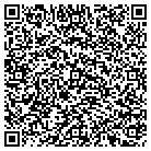 QR code with Charlie Kang's Restaurant contacts