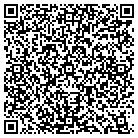 QR code with Sensordata Technologies Inc contacts