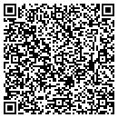 QR code with Bc Trucking contacts