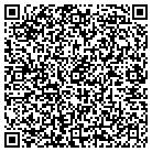 QR code with Blue Water Technologies Group contacts
