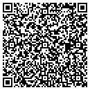QR code with Number 1 Nail Salon contacts