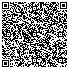QR code with Southfield City Probation contacts