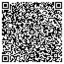 QR code with Alger Communications contacts