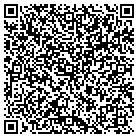 QR code with Bonnell Brothers Inv Inc contacts
