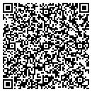 QR code with Lisa Sostecke DDS contacts