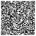 QR code with Engine Rebuilding Specialties contacts