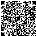 QR code with Ruby Tuesday contacts
