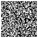 QR code with Basics Hair Design contacts