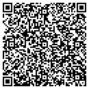 QR code with Toys r US contacts