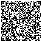 QR code with Hastings Automatic Heating & Plbg contacts