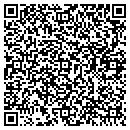 QR code with S&P Carpentry contacts