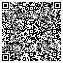 QR code with Michael H Yff MD contacts