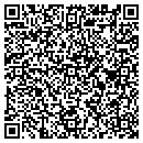 QR code with Beaudoins Service contacts