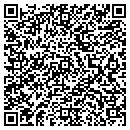 QR code with Dowagiac City contacts