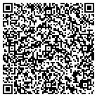 QR code with Charlotte's Utility Billing contacts