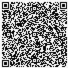 QR code with Clermont Management Servi contacts