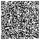 QR code with New Song Christian Academy contacts