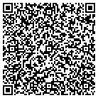 QR code with James A Porter Engineering contacts