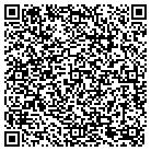 QR code with Adrian Creative Frames contacts