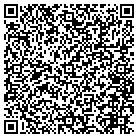 QR code with RWC Production Support contacts