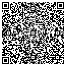 QR code with This Is It Shop contacts
