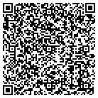 QR code with Pete & Francis Vitale contacts