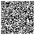 QR code with Terminix contacts
